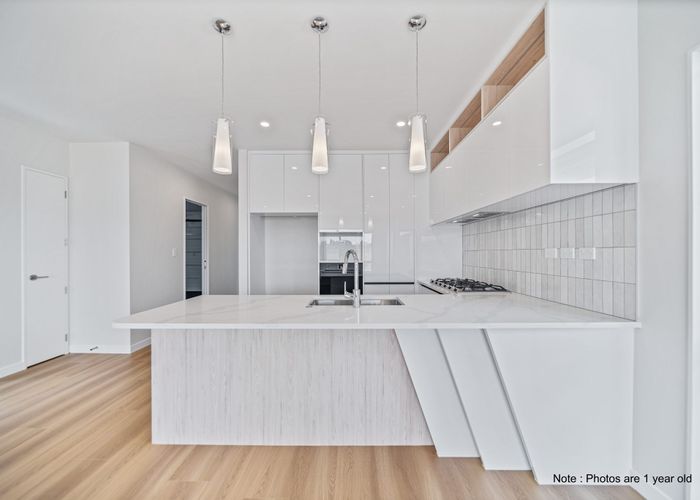  at 51 Bannockburn Road, Papakura, Papakura, Auckland