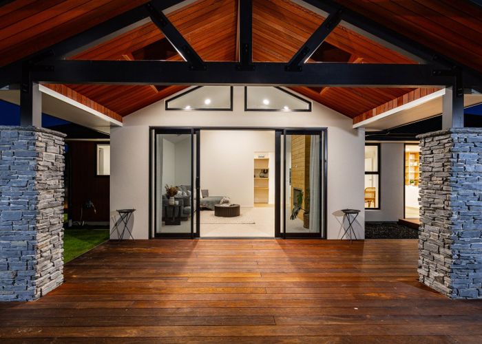  at 126 Turnbull Drive, Witherlea, Blenheim