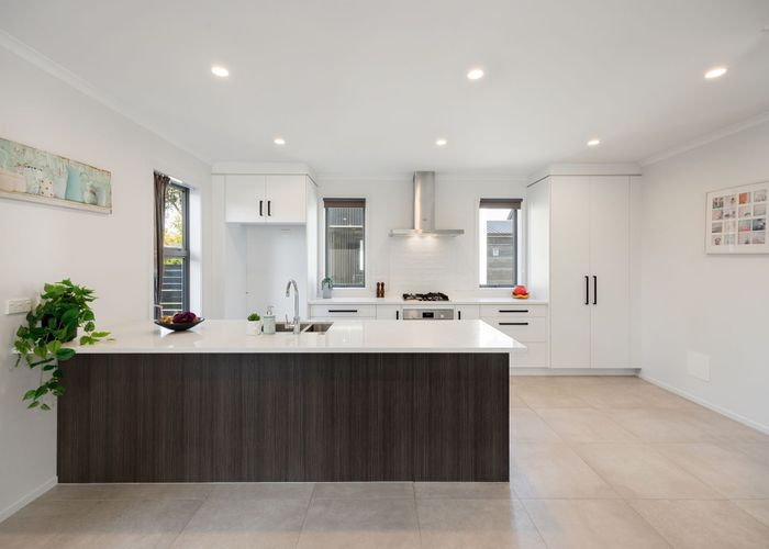  at 6/17 Glen Lynne Avenue, Queenwood, Hamilton, Waikato