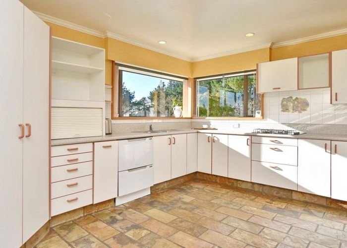  at 303 Wards Road, Swannanoa, Rangiora