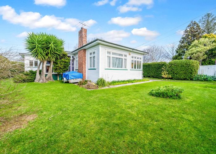  at 83 Gray Ave, Papatoetoe, Manukau City, Auckland