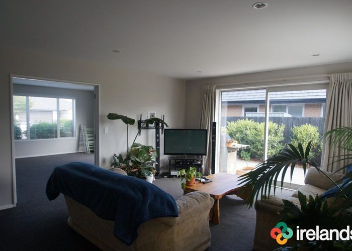  at 60 Te Korari Street, Marshland, Christchurch City, Canterbury