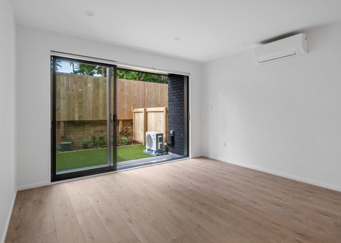  at 7/48 Torrington Crescent, Glen Innes, Auckland City, Auckland