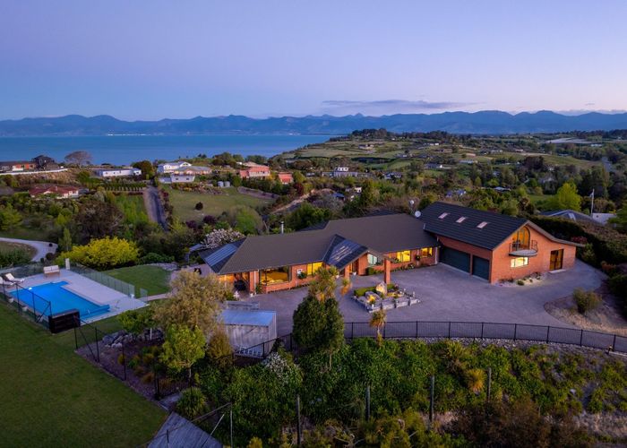  at 82 Brooks View Heights, Tasman, Tasman, Nelson / Tasman
