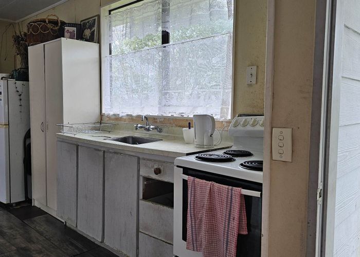  at 19 Harold Avenue, Kaikohe, Kaikohe
