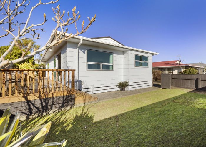  at 68 Bayly Street, Waitara, New Plymouth, Taranaki