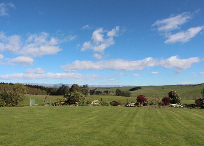  at 426 Doake Road, Levels Valley