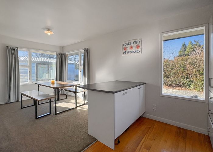  at 1 Ballantyne Av, Upper Riccarton, Christchurch City, Canterbury