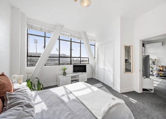  at 11/125 Thorndon Quay, Thorndon, Wellington, Wellington