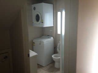  at 46C York Street, Hamilton East, Hamilton