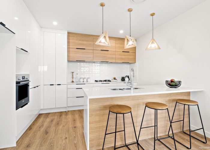  at 37a Regency place, Sunnynook, North Shore City, Auckland