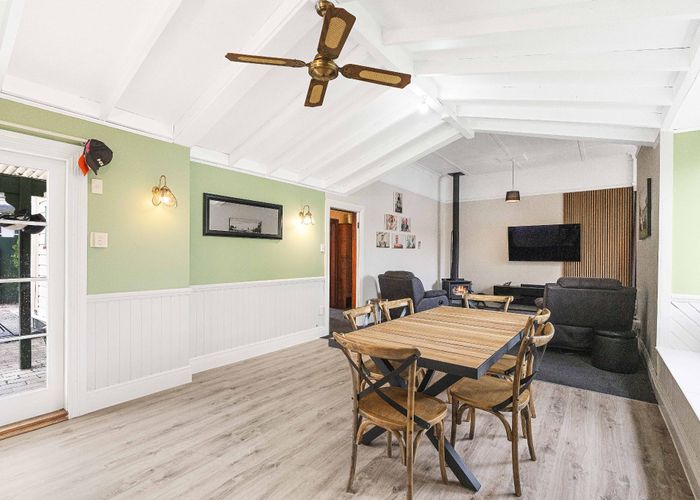  at 27 Opaki Road, Masterton, Masterton, Wellington