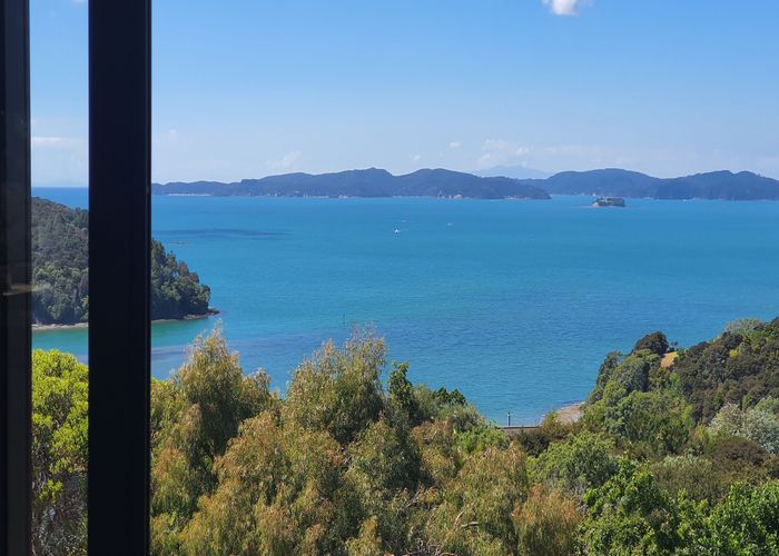  at 12 Kotare Place, Sandspit, Warkworth