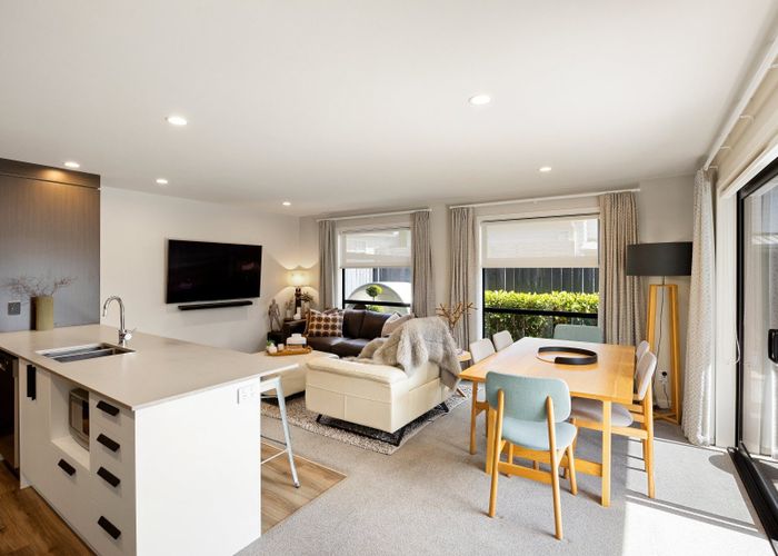  at 4/70 Beerescourt Road, Beerescourt, Hamilton, Waikato
