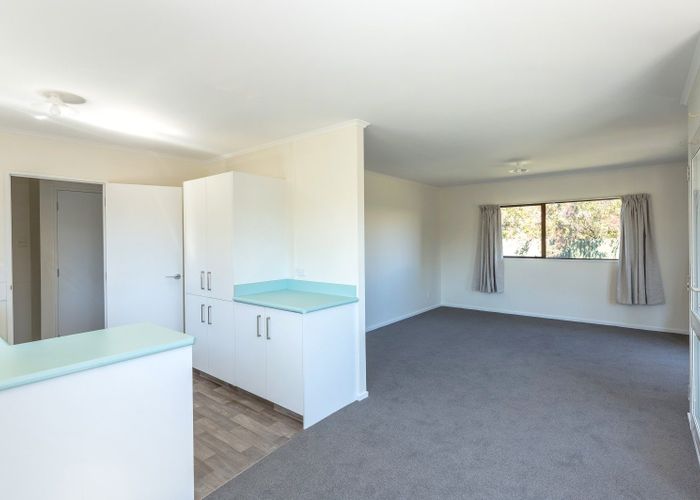  at 15C South Road, Masterton, Masterton, Wellington