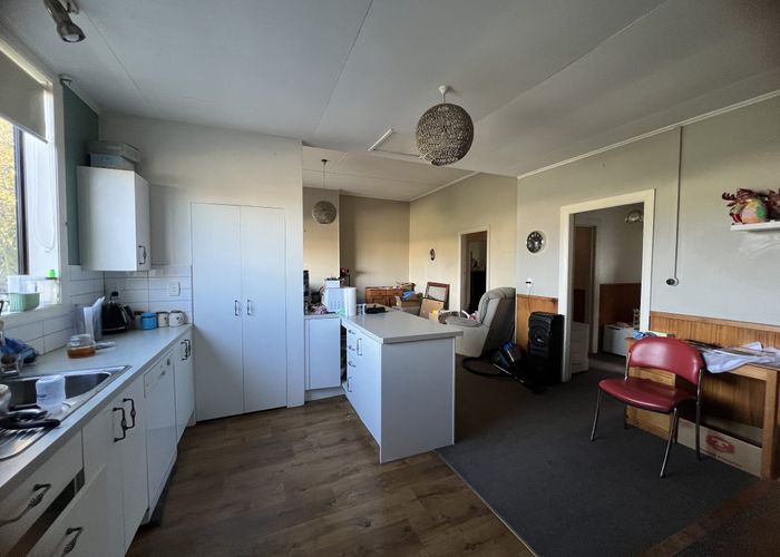  at 3 Wilkin Street, Tinwald, Ashburton, Canterbury