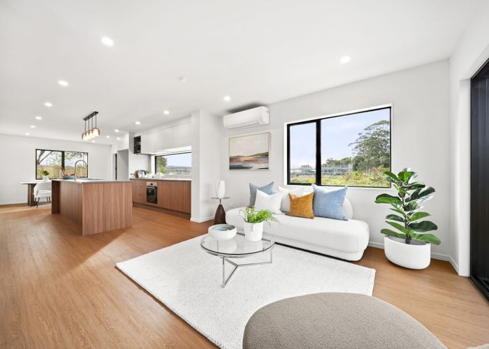  at 31D Hargest Terrace, Mount Albert, Auckland City, Auckland