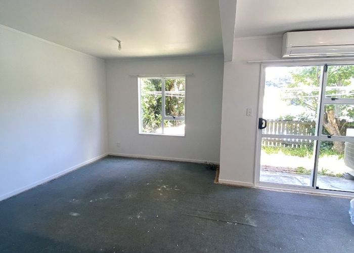  at 1/55 Hamilton Road, Hataitai, Wellington
