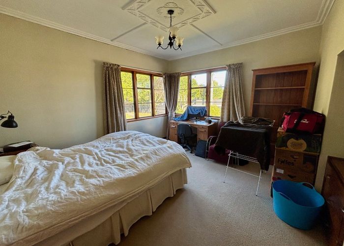  at 101A Terrace Road, Parkvale, Hastings