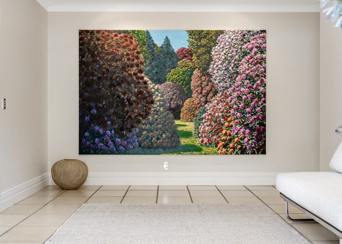  at 173 Victoria Avenue, Remuera, Auckland City, Auckland