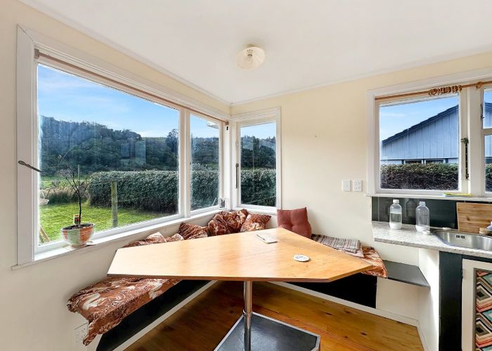  at 166 Paterson Street, Aramoho, Whanganui, Manawatu / Whanganui