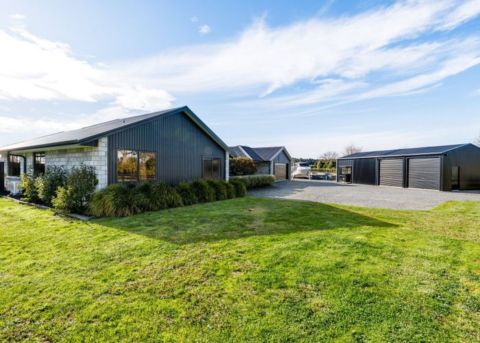 at 7A Llennoc Lane, Matangi, Hamilton