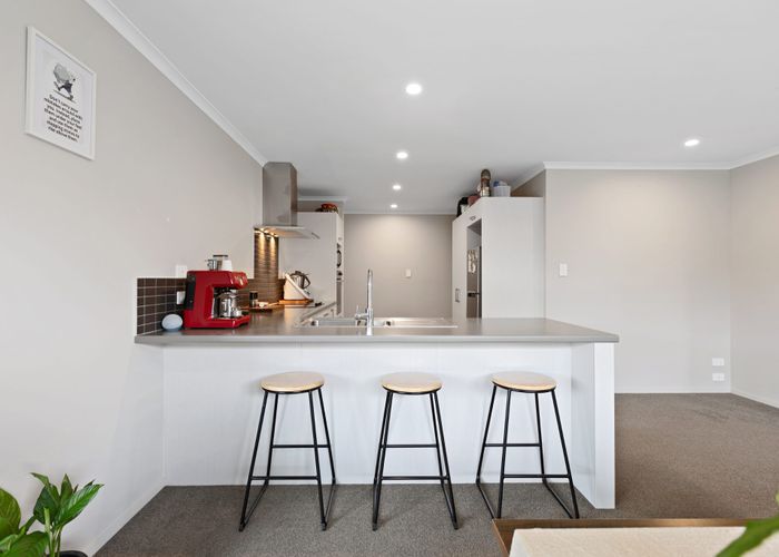  at 25 Raby Lane, Pyes Pa, Tauranga, Bay Of Plenty