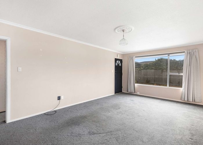  at 1/4 Wanstead Place, Woolston, Christchurch City, Canterbury