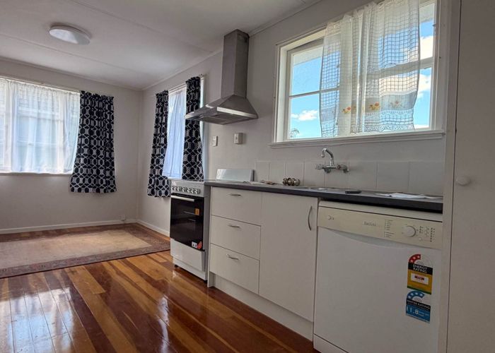  at 20 Ropata Avenue, Point England, Auckland City, Auckland