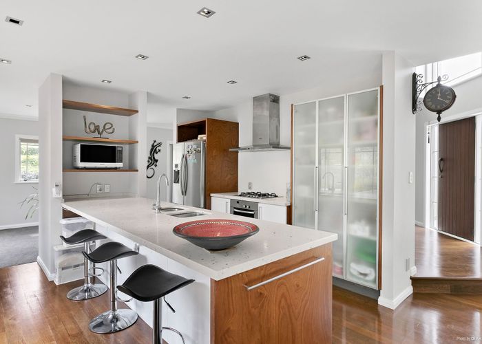  at 18A Manawa Road, Remuera, Auckland City, Auckland