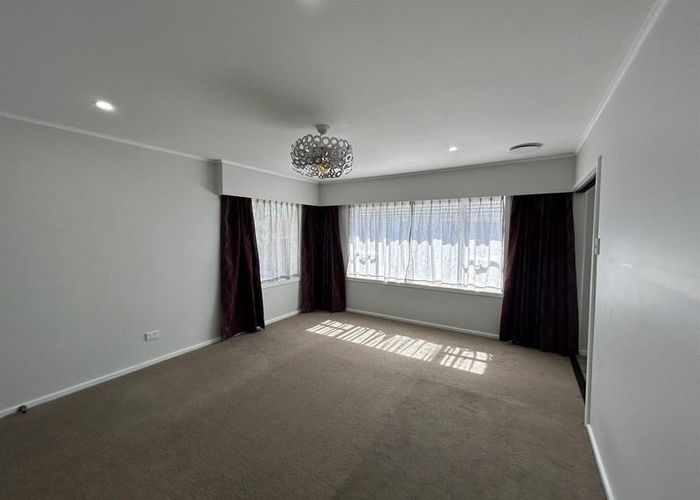  at 20 Hounslow Street, Ilam, Christchurch City, Canterbury