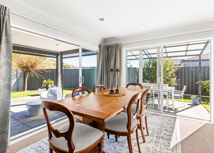  at 10A West Place, Greenmeadows, Napier, Hawke's Bay
