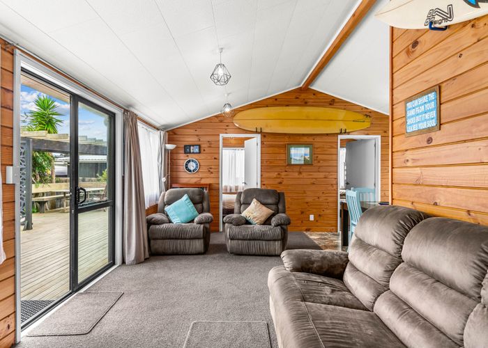  at 42 Norfolk Drive, Mangawhai Heads, Kaipara, Northland
