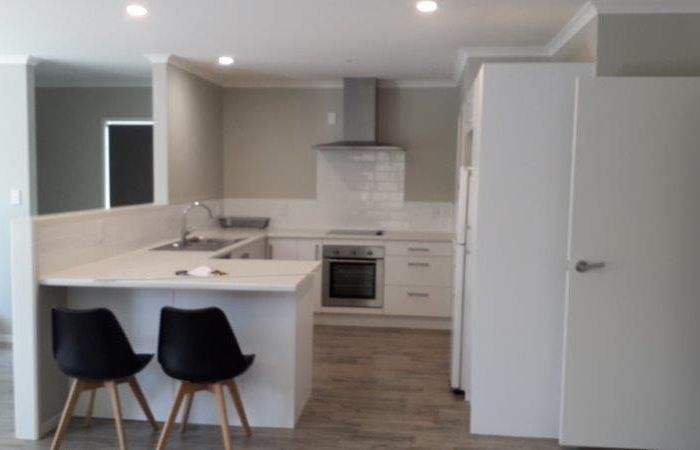  at Grenada Street, Papamoa Beach, Tauranga, Bay Of Plenty