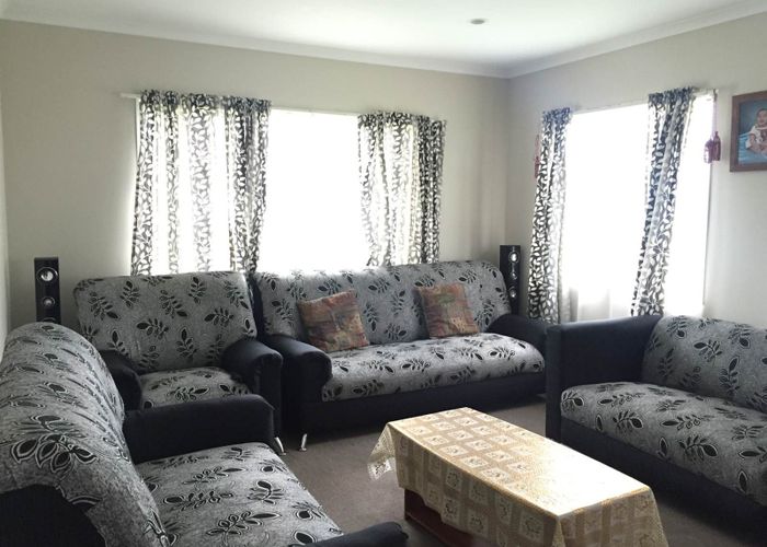  at 70 Lenore Road, Favona, Manukau City, Auckland