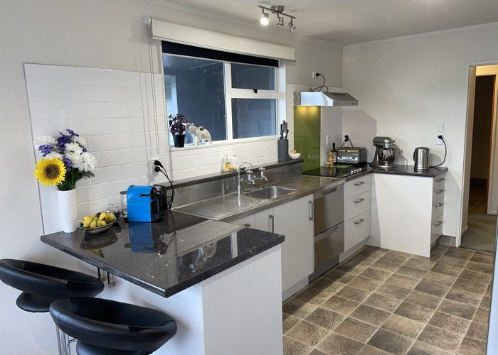  at 13 Matthew Place, Kawaha Point, Rotorua, Bay Of Plenty