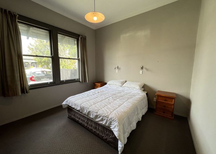  at 57 Joseph Street, West End, Palmerston North, Manawatu / Whanganui