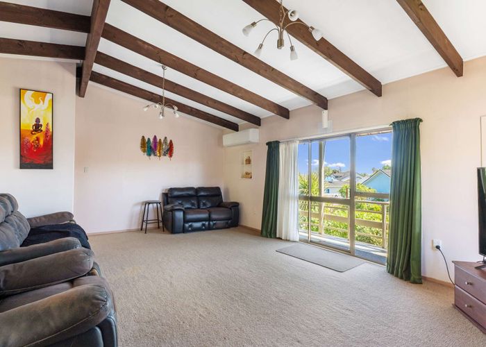  at 22 Gardner Place, Inner Kaiti, Gisborne, Gisborne