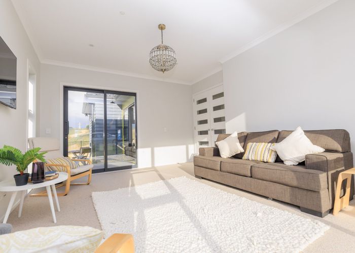  at 6 Atherton Terrace, Churton Park, Wellington, Wellington