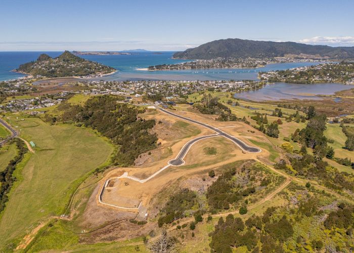  at 297D Main Sh25 Road, Tairua, Thames-Coromandel, Waikato