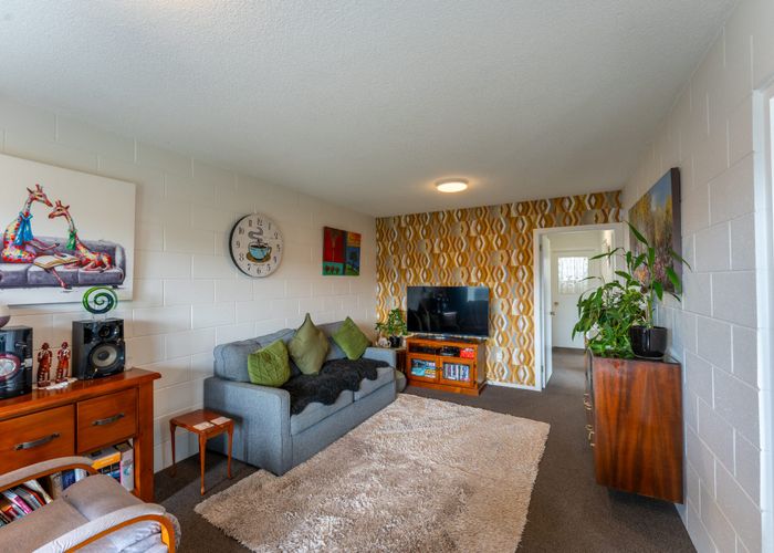  at 2/38A Maltby Avenue, West End, Timaru, Canterbury