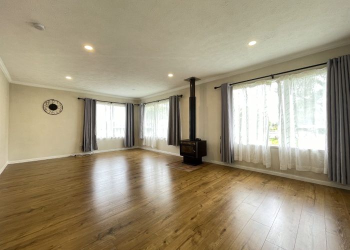  at 78 Webster Avenue, Mount Roskill, Auckland City, Auckland