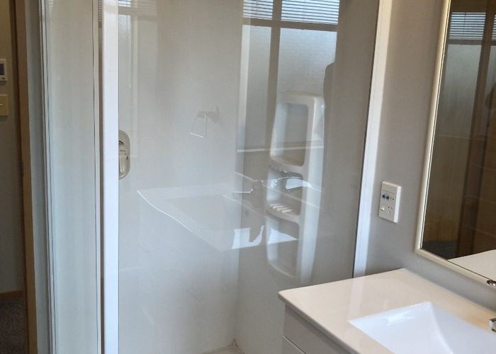  at 42B  Quinns Road, Shirley, Christchurch City, Canterbury