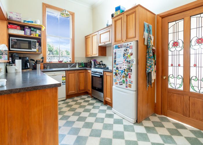  at 57A Para Street, Miramar, Wellington
