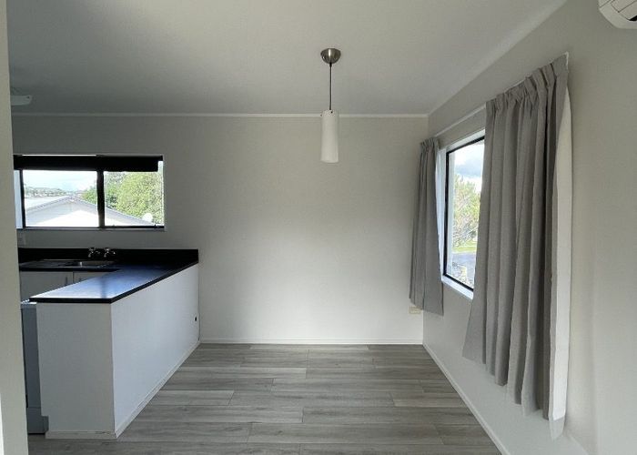  at 21 Edge Street, Onerahi, Whangarei, Northland