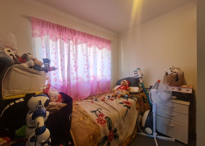  at 20 Margan Avenue, Papatoetoe, Auckland
