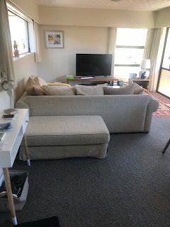  at 53  Cambria Street, The Wood, Nelson, Nelson / Tasman