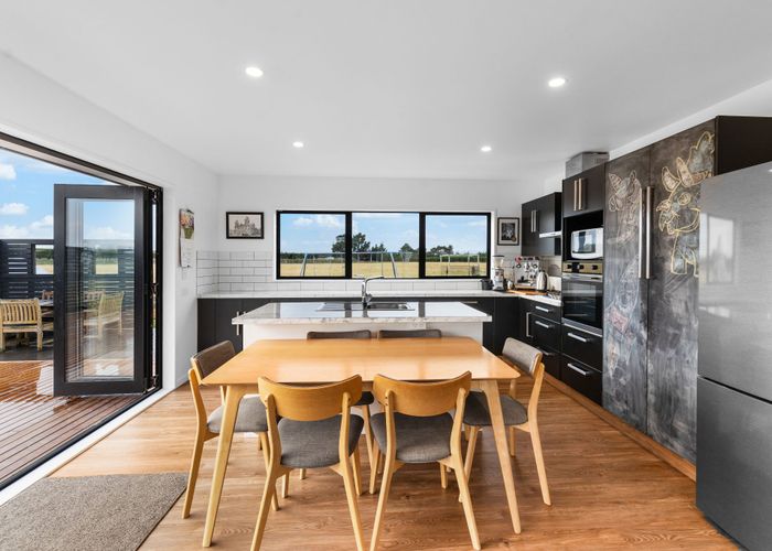  at 597 Maddisons Road, Christchurch