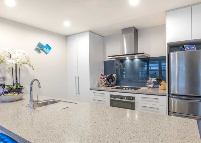  at 50 Wyon Street, Linwood, Christchurch City, Canterbury