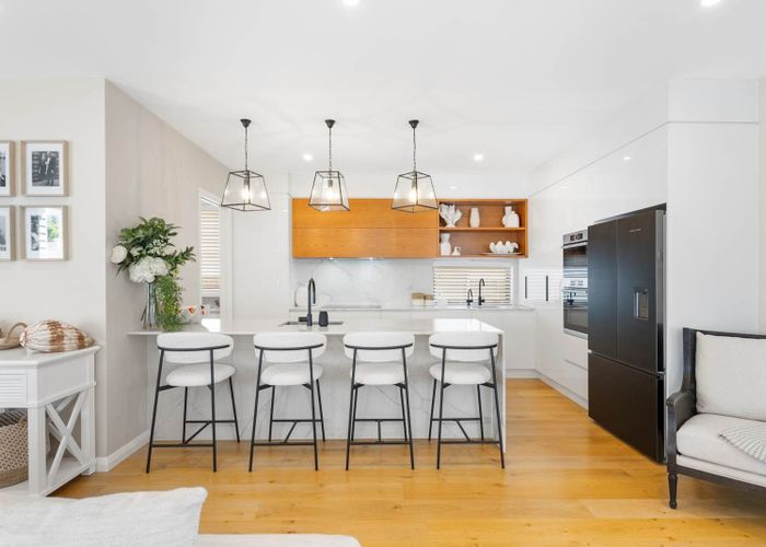  at 16 Turutu Place, Long Bay, Auckland